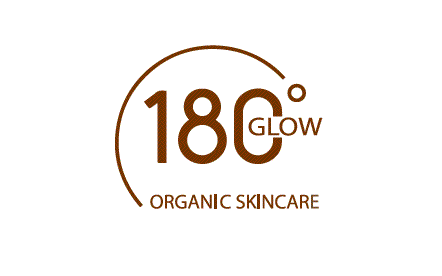  180 Organic skin