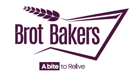 Brot Bakers