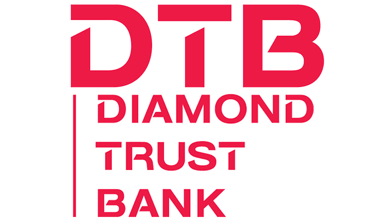 DTB