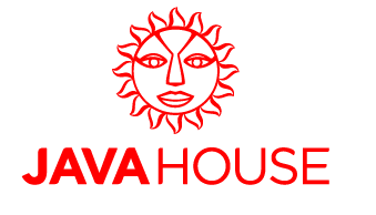 JAVA House