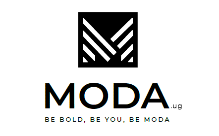 MODA