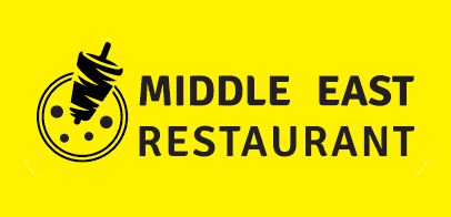 Middle East Restuarant