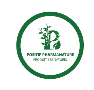 POSITIF