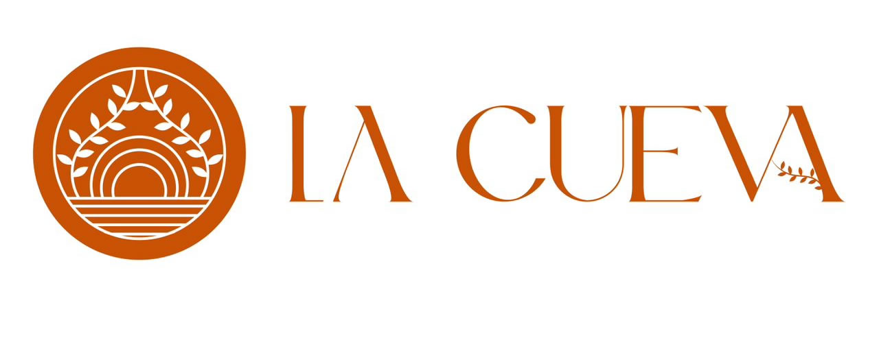 CUEVA