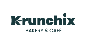 Krunchix