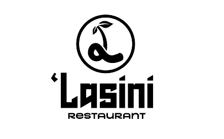Lasini