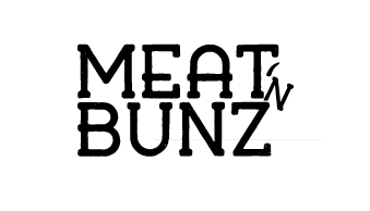 meat n bunz