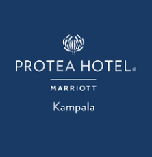 PROTEA HOTEL
