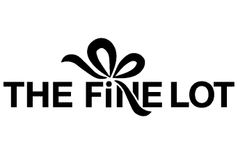 The Finelot