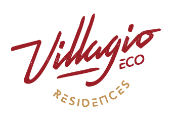 Villagio