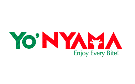 Yo Nyama
